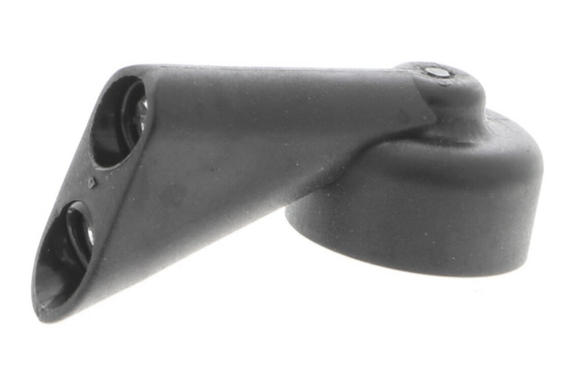 Washer Fluid Jet, window cleaning