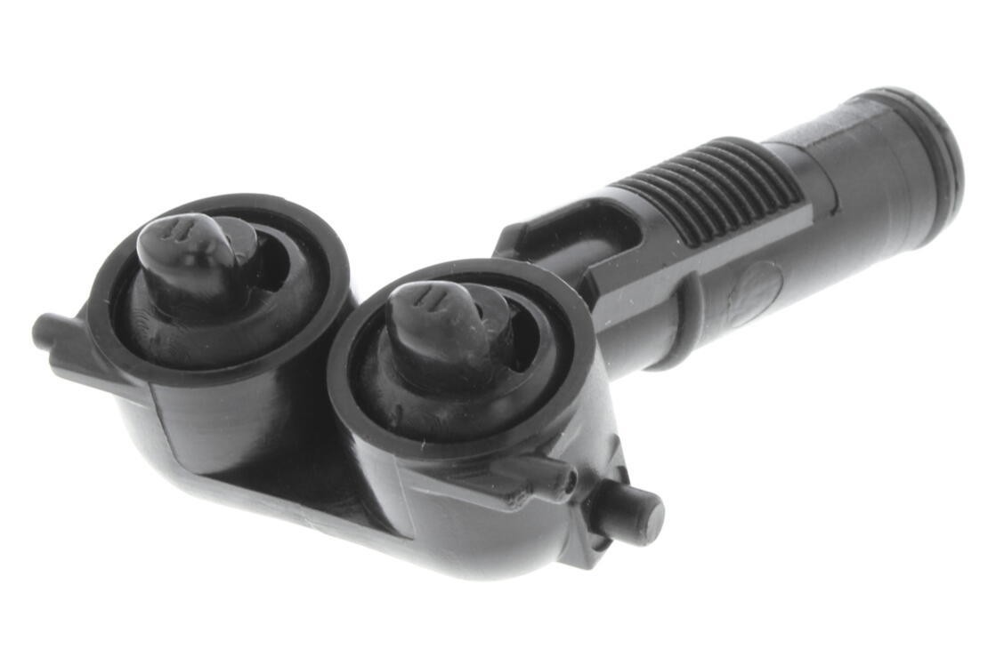 Washer Fluid Jet, headlight cleaning
