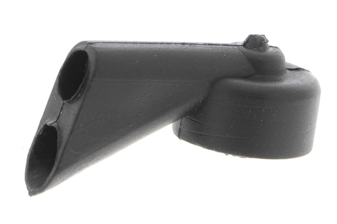 Washer Fluid Jet, window cleaning