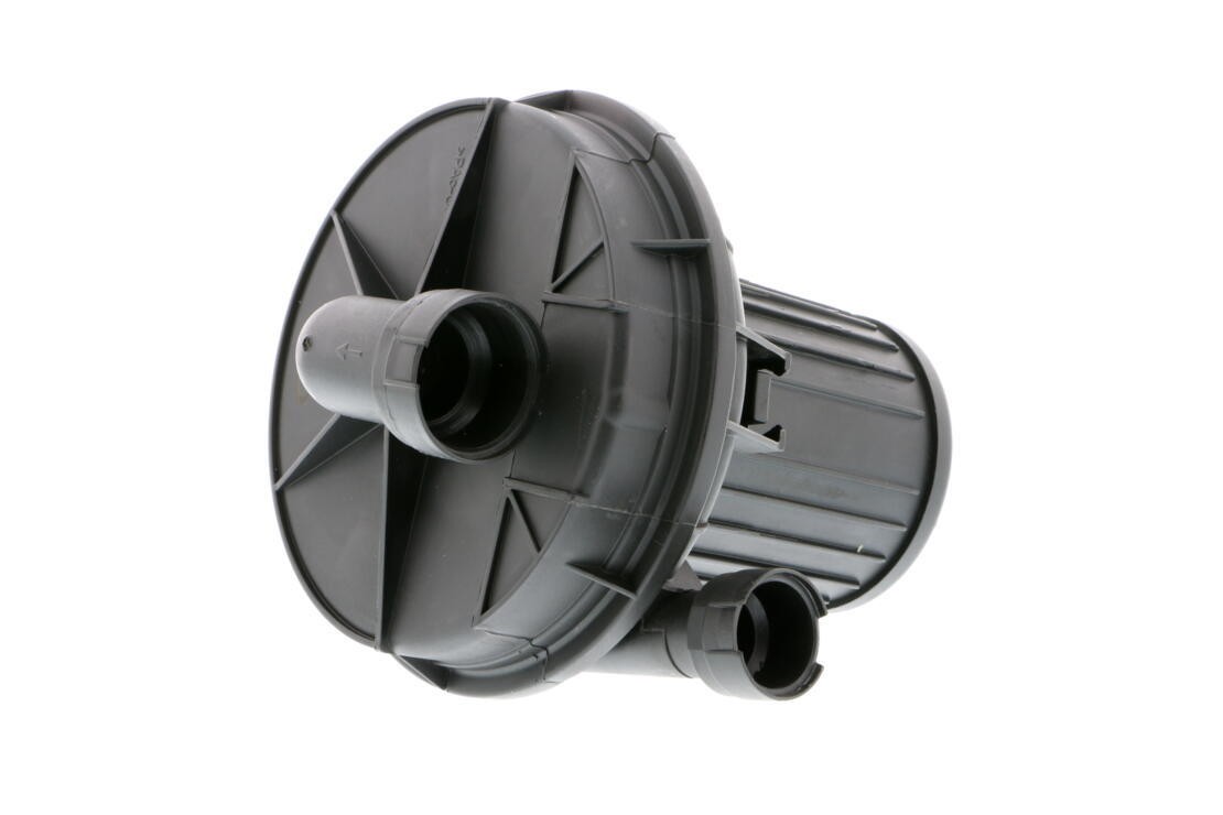 Secondary Air Pump