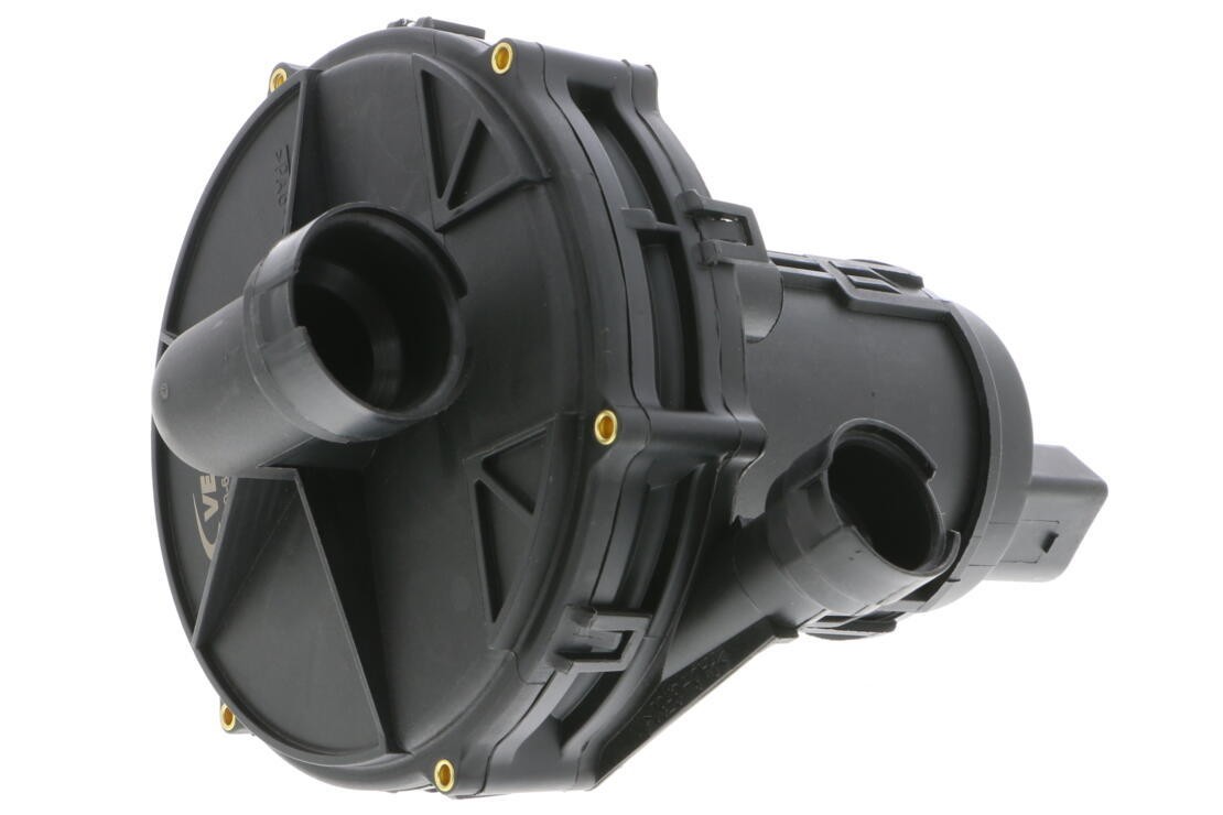 Secondary Air Pump