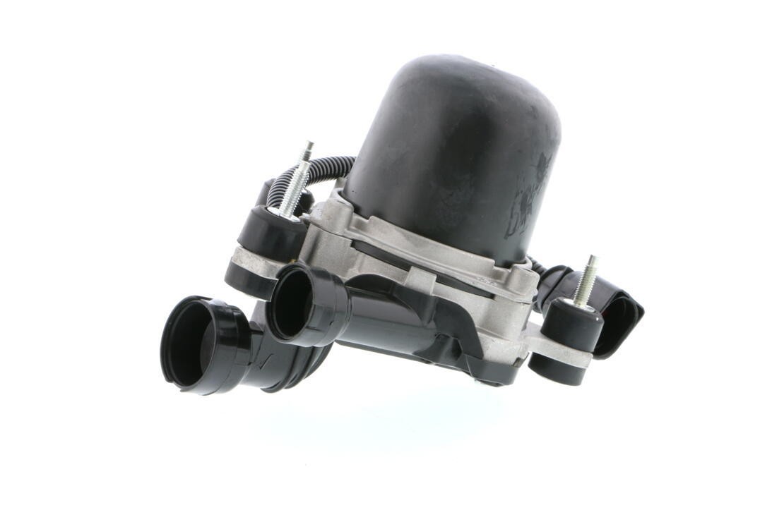 Secondary Air Pump
