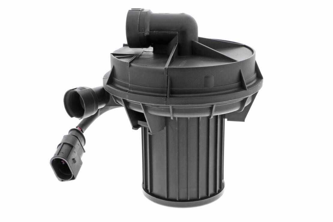 Secondary Air Pump