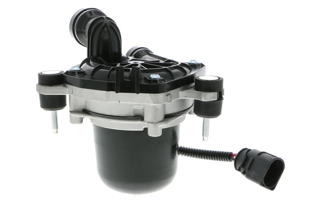 Secondary Air Pump