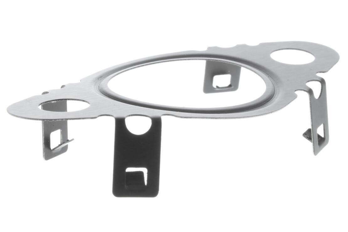 Gasket, EGR valve
