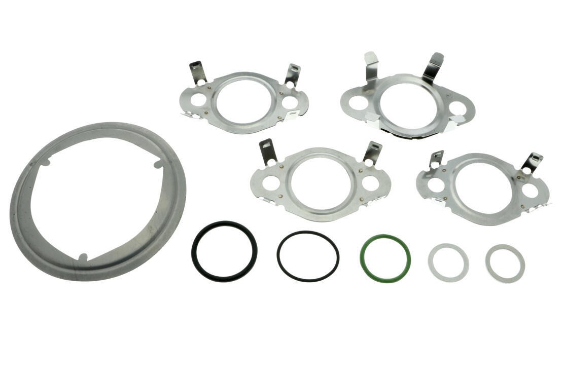 Gasket Set, EGR system