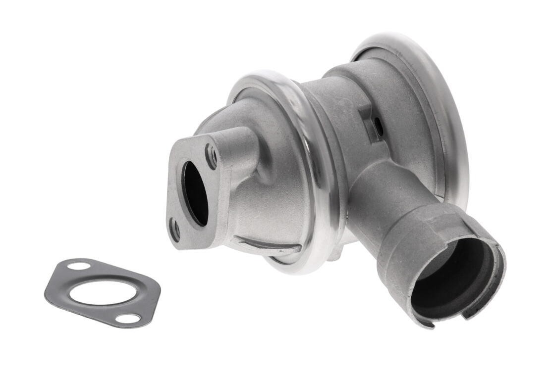 Valve, secondary air system