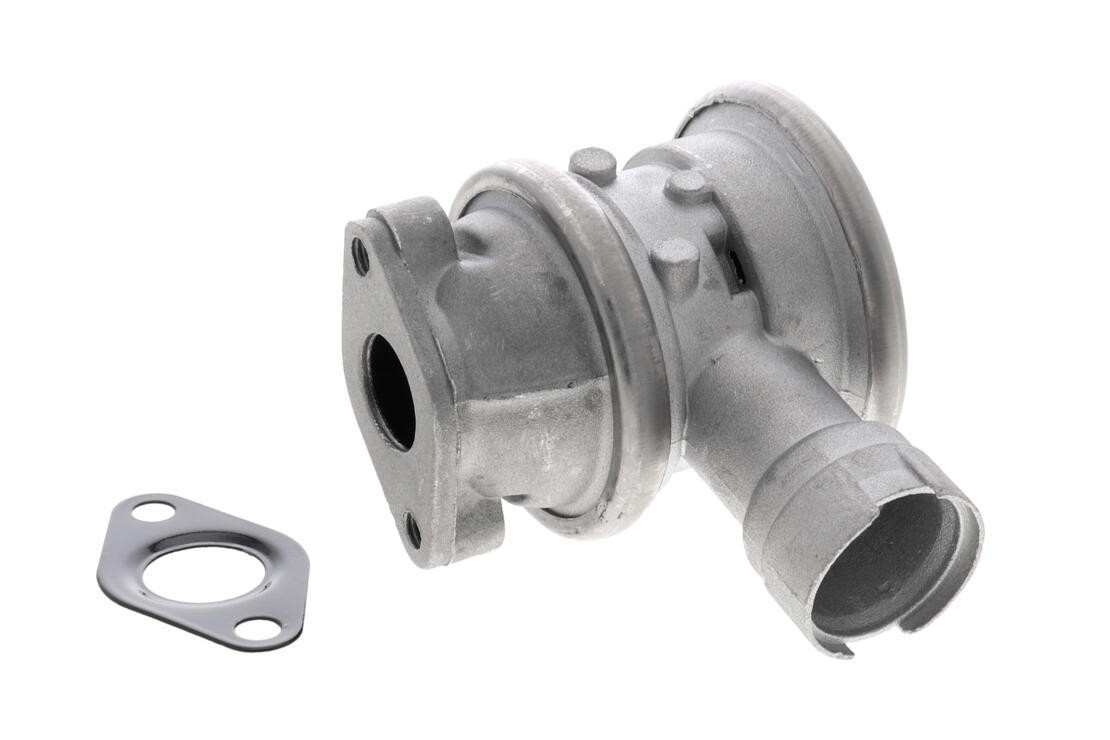 Valve, secondary air system