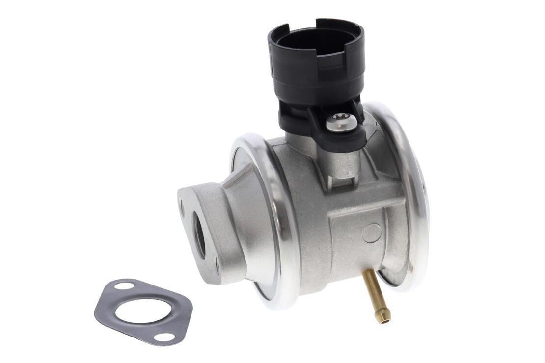 Valve, secondary air pump system