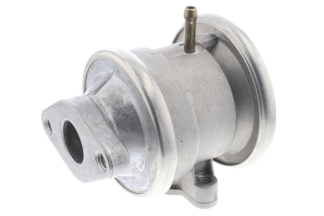 Valve, secondary air pump system