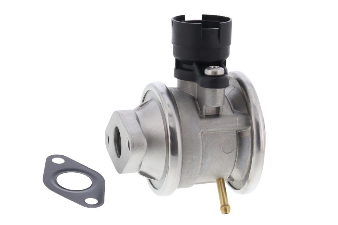 Valve, secondary air pump system