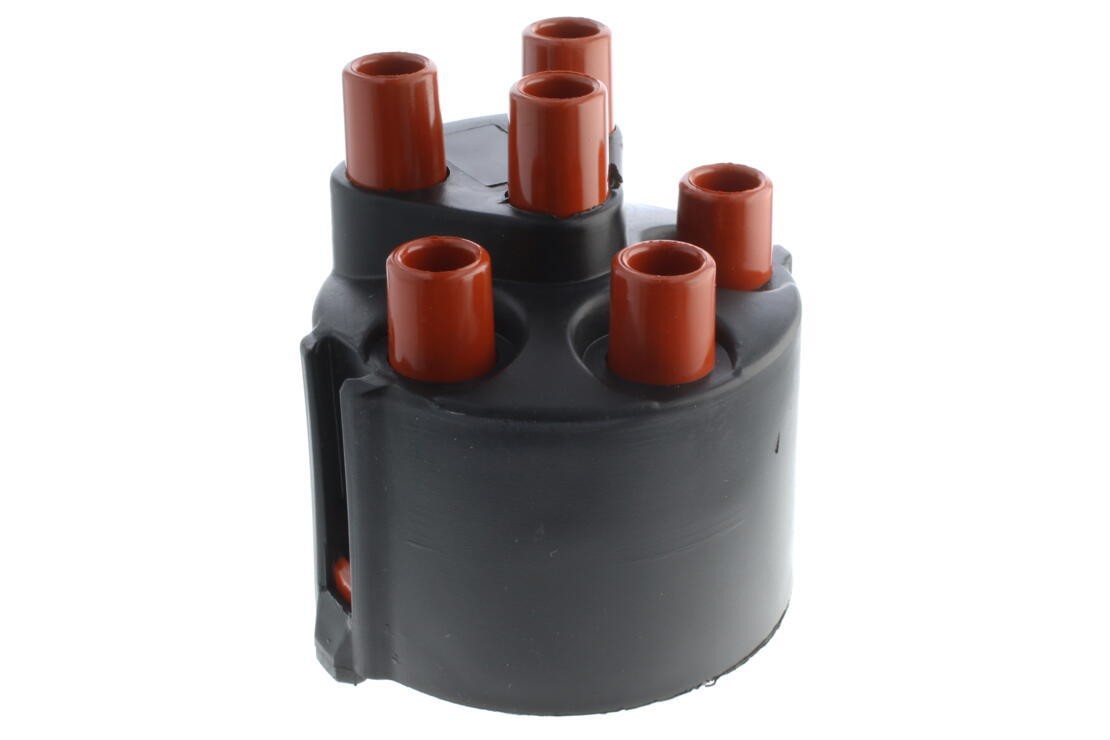 Distributor Cap