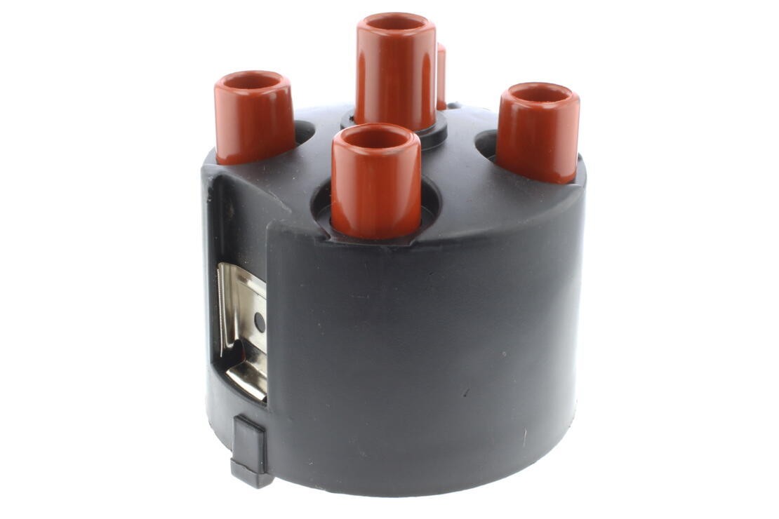 Distributor Cap