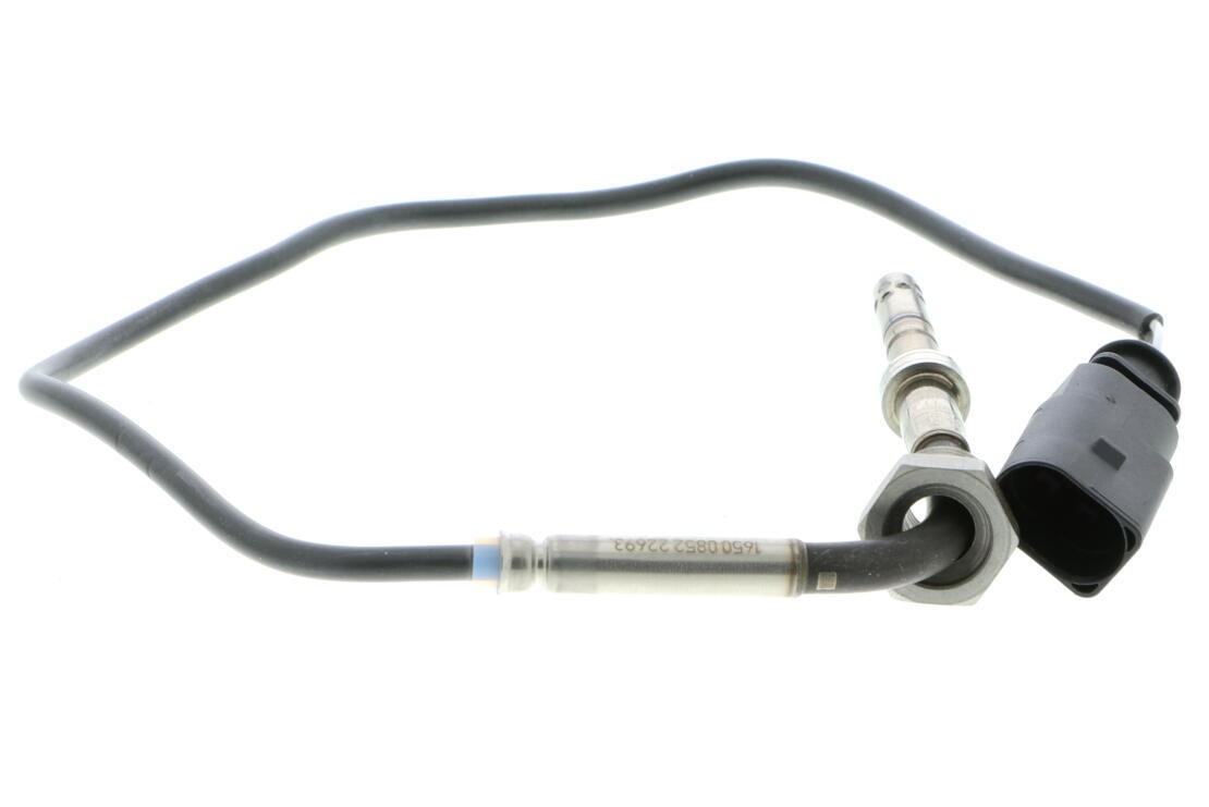 Exhaust Temperature Sensor
