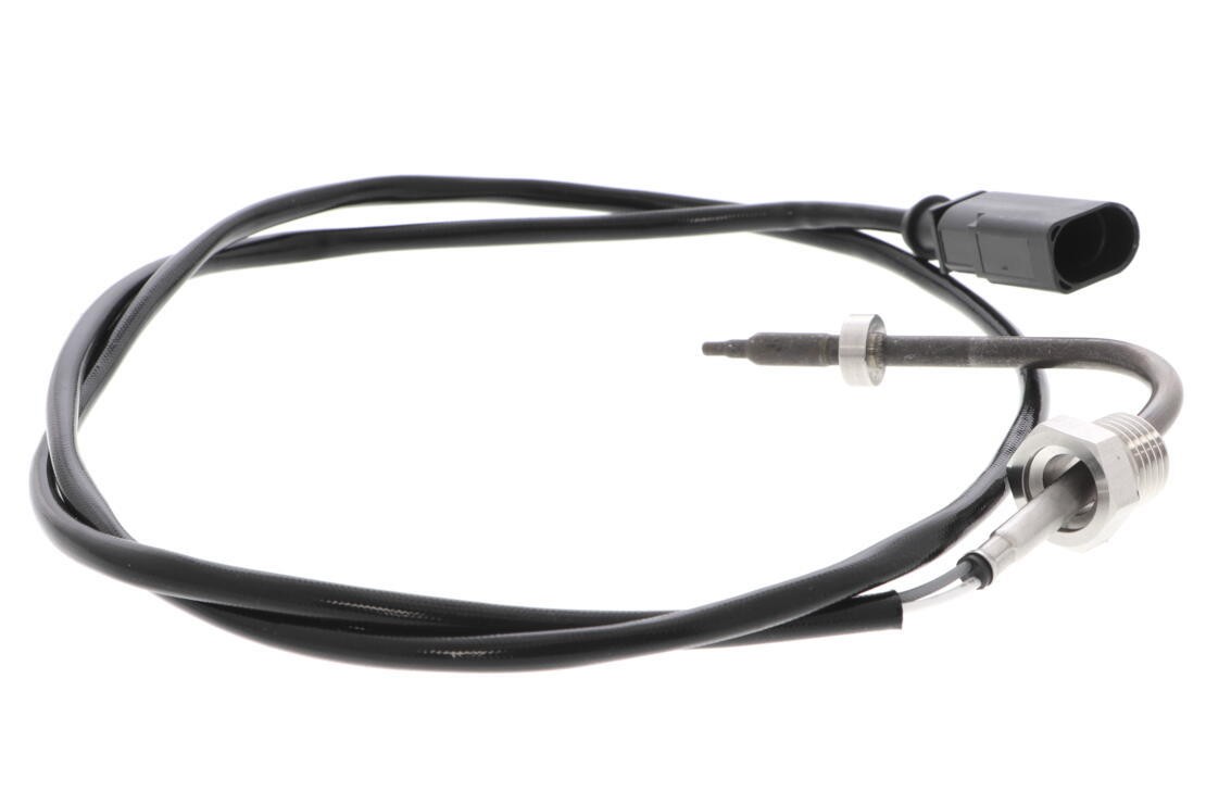 Exhaust Temperature Sensor