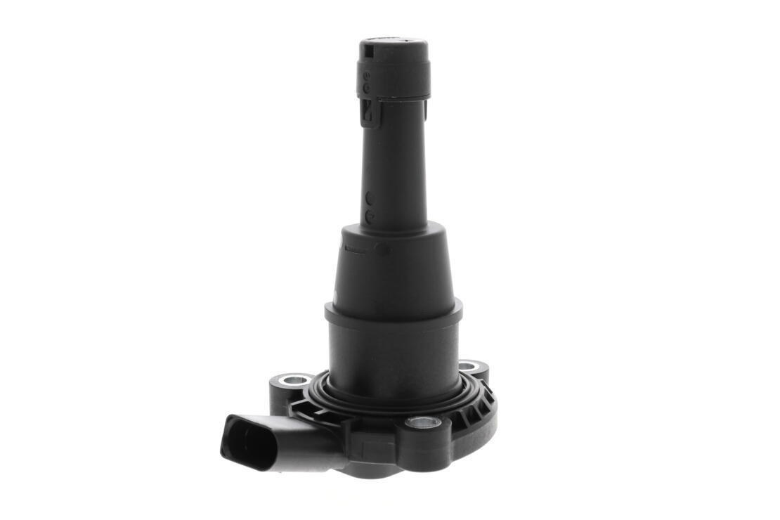 Sensor, engine oil level