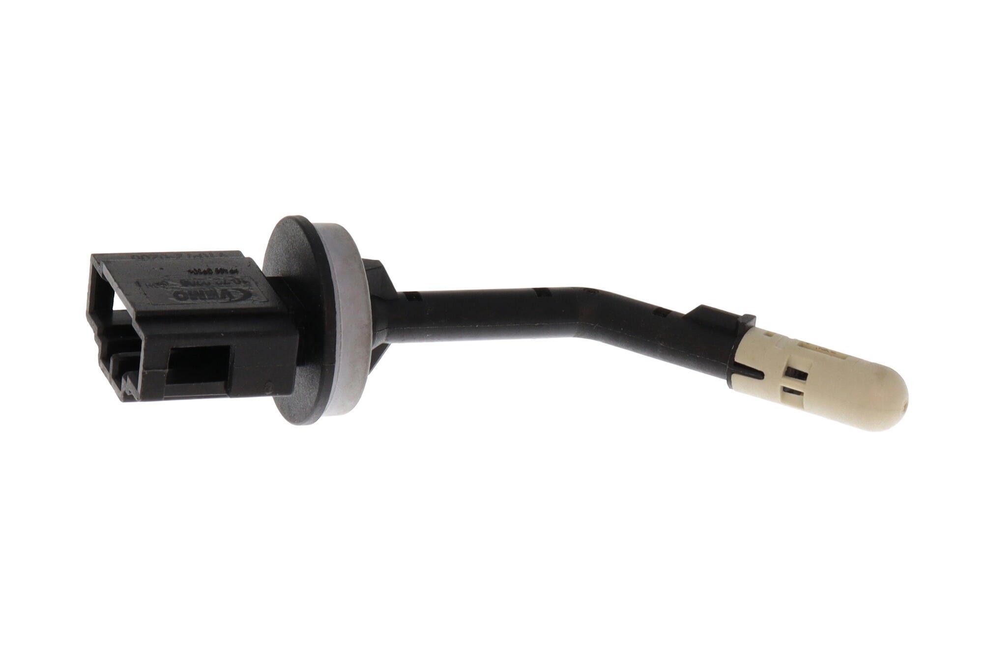 Sensor, interior temperature