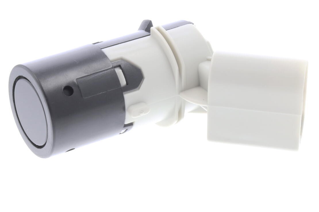 Sensor, parking distance control