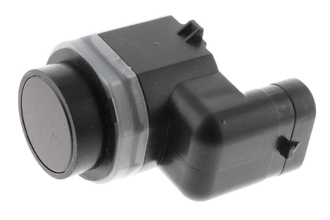 Sensor, parking distance control