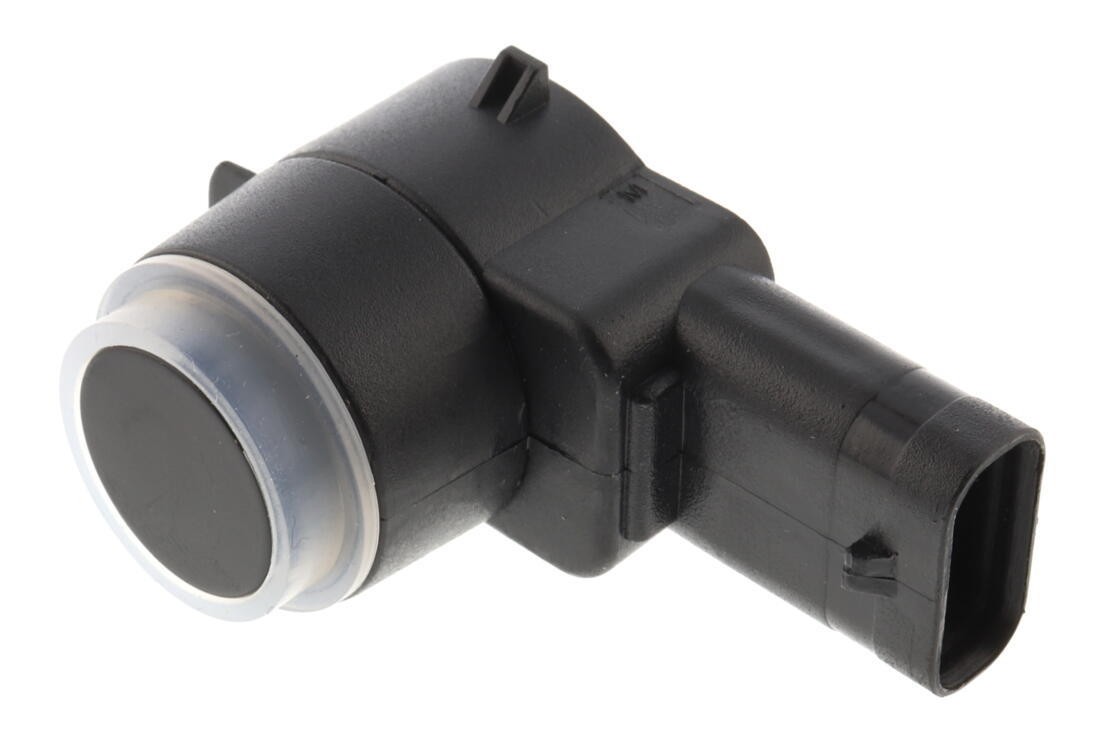 Sensor, parking distance control