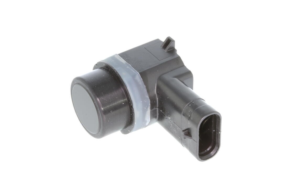 Sensor, parking distance control