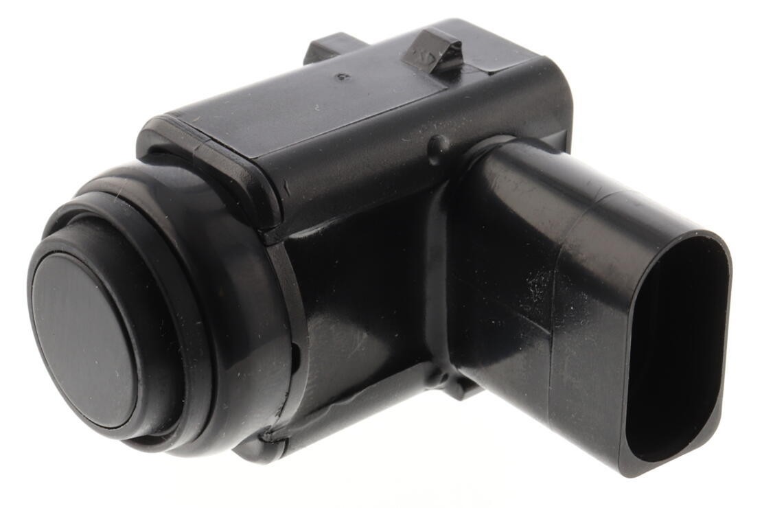 Sensor, parking distance control