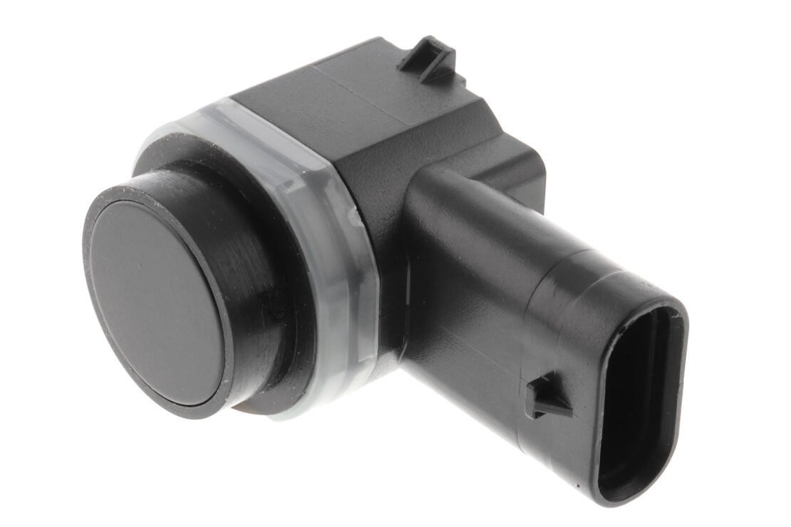 Sensor, parking distance control