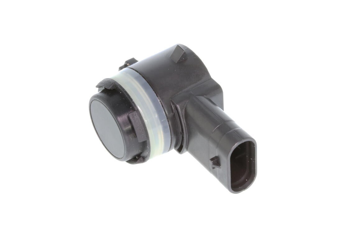 Sensor, parking distance control