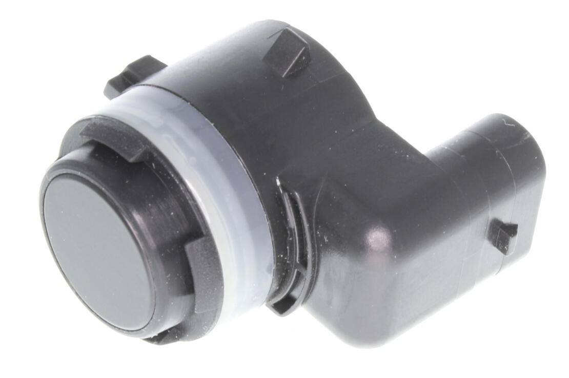 Sensor, parking distance control