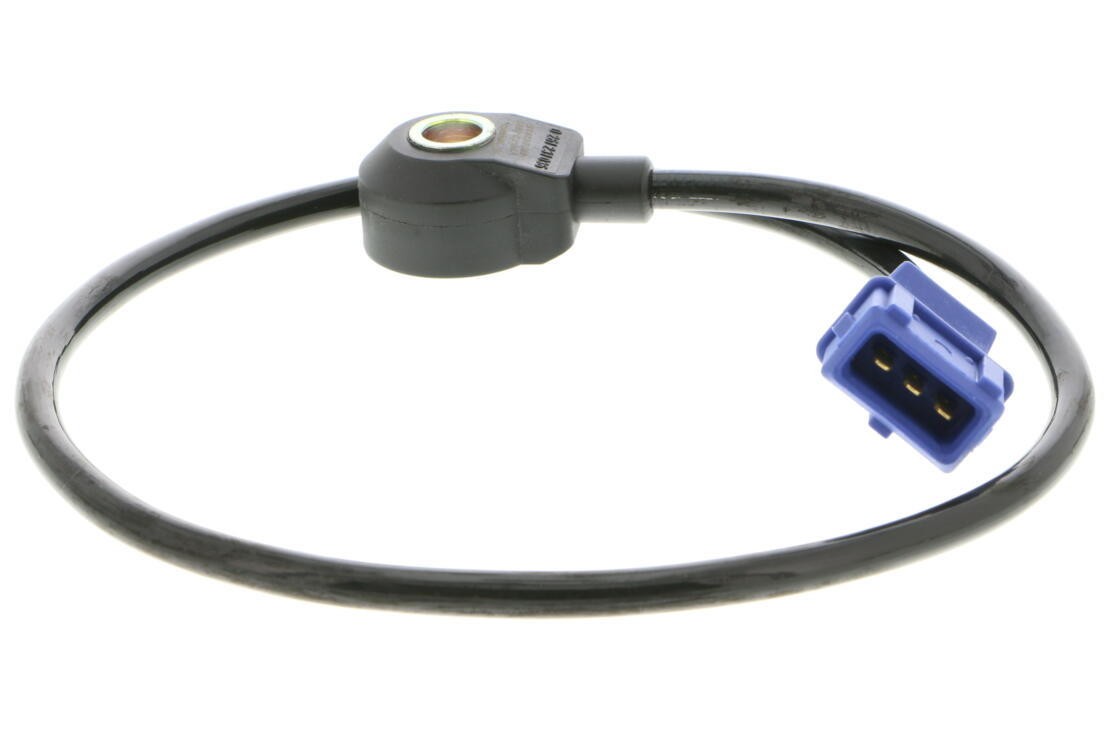Knock Sensor