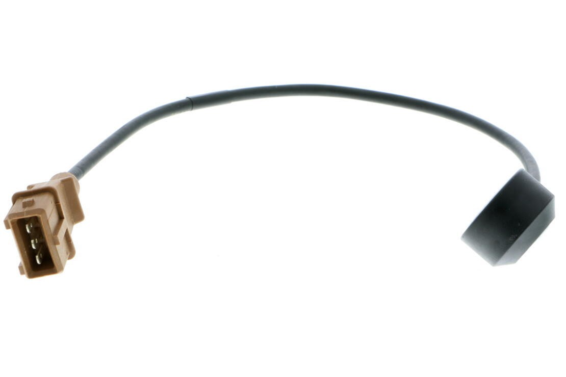 Knock Sensor