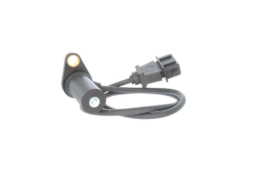 RPM Sensor, engine management