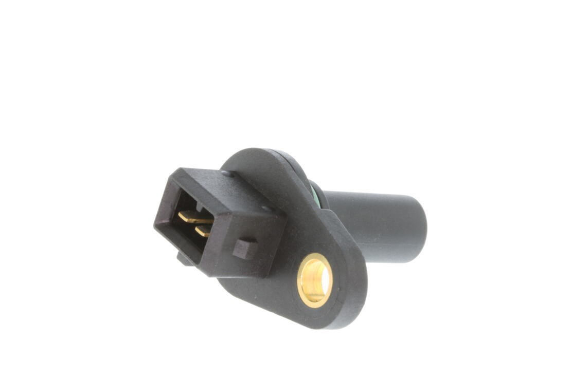 Sensor, speed / RPM