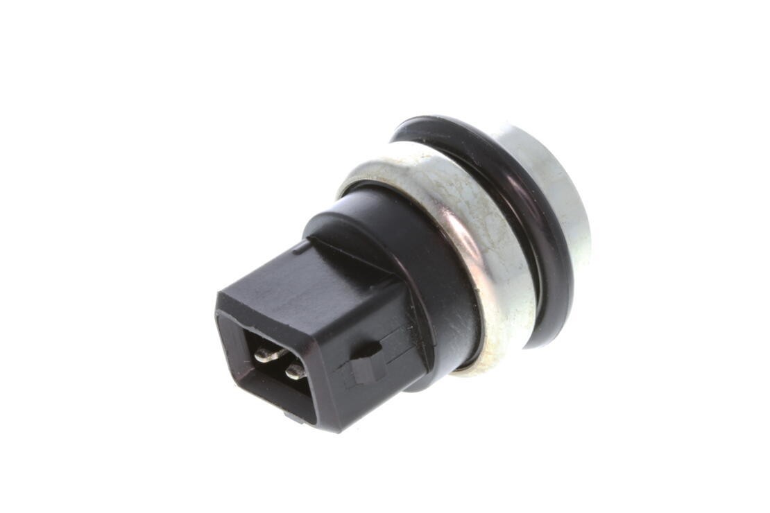 Sender Unit, coolant temperature