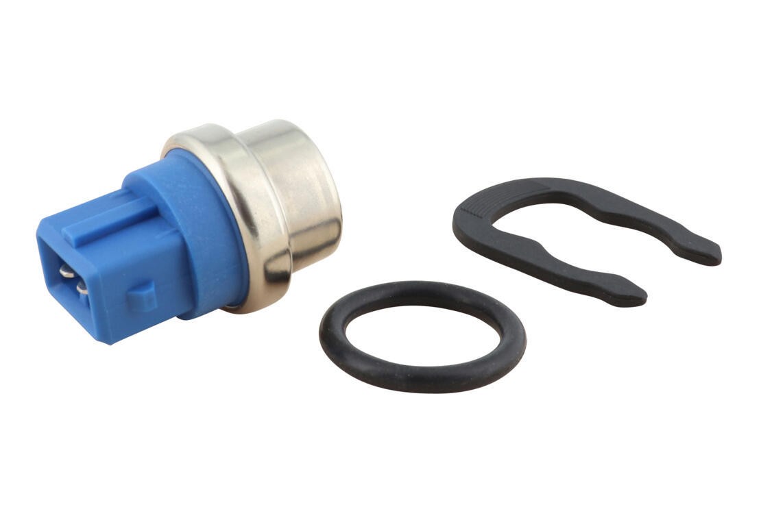 Sender Unit, coolant temperature