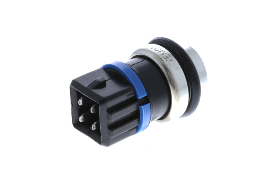 Sender Unit, coolant temperature
