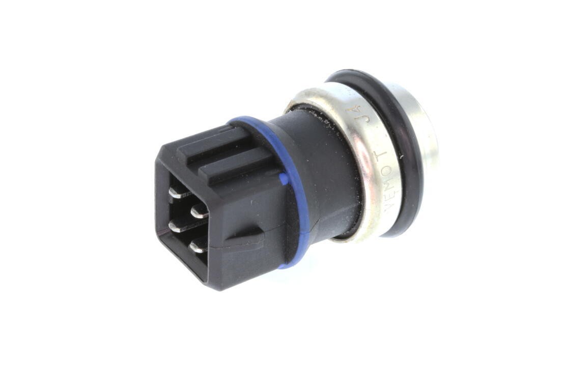 Sender Unit, coolant temperature