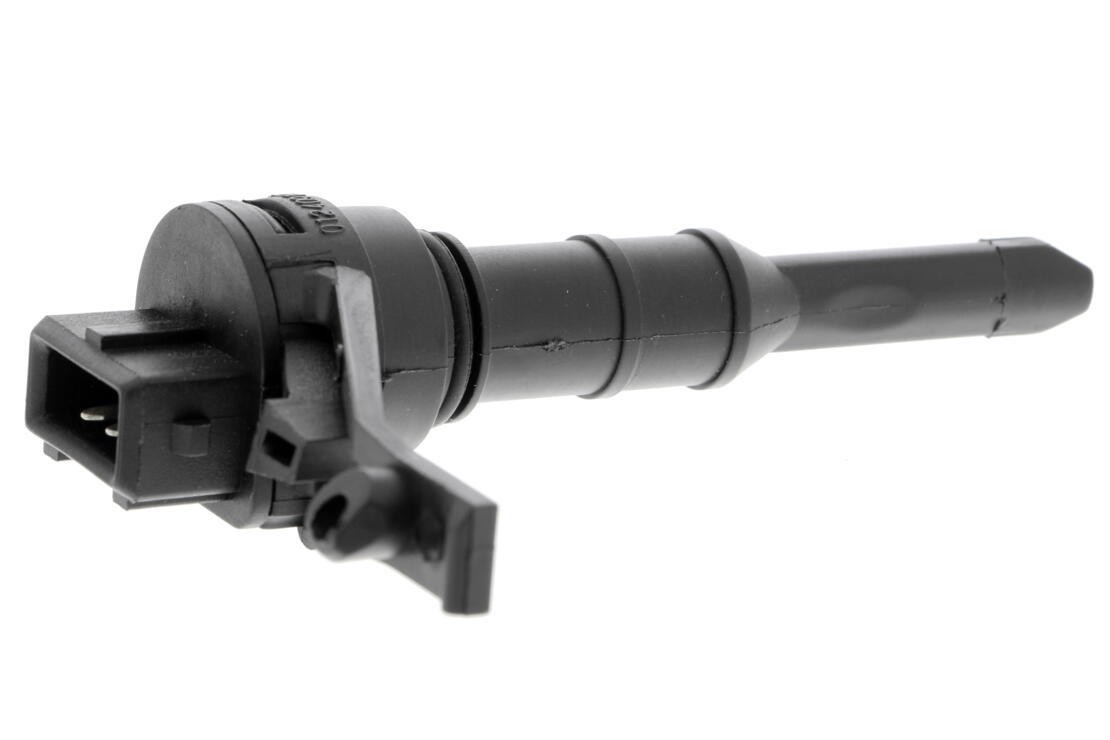 Sensor, speed / RPM