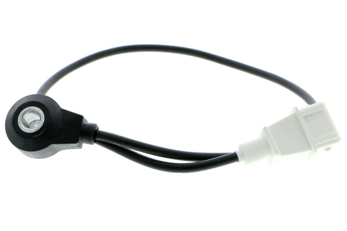Knock Sensor