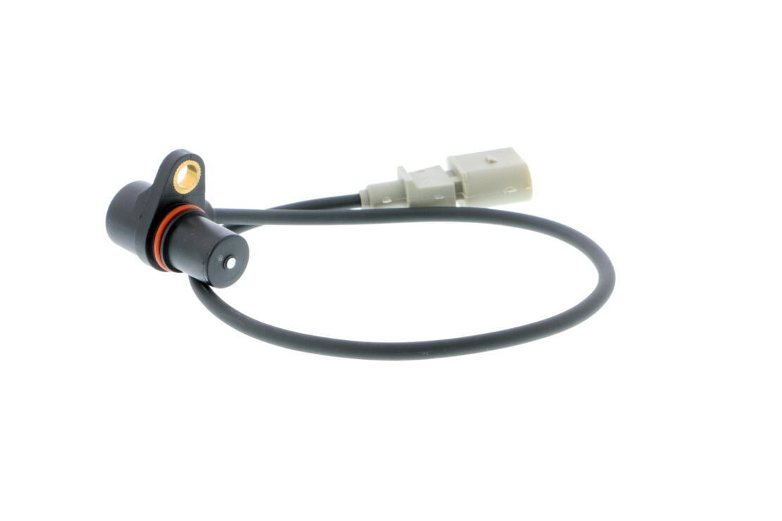 Pulse Sensor, flywheel