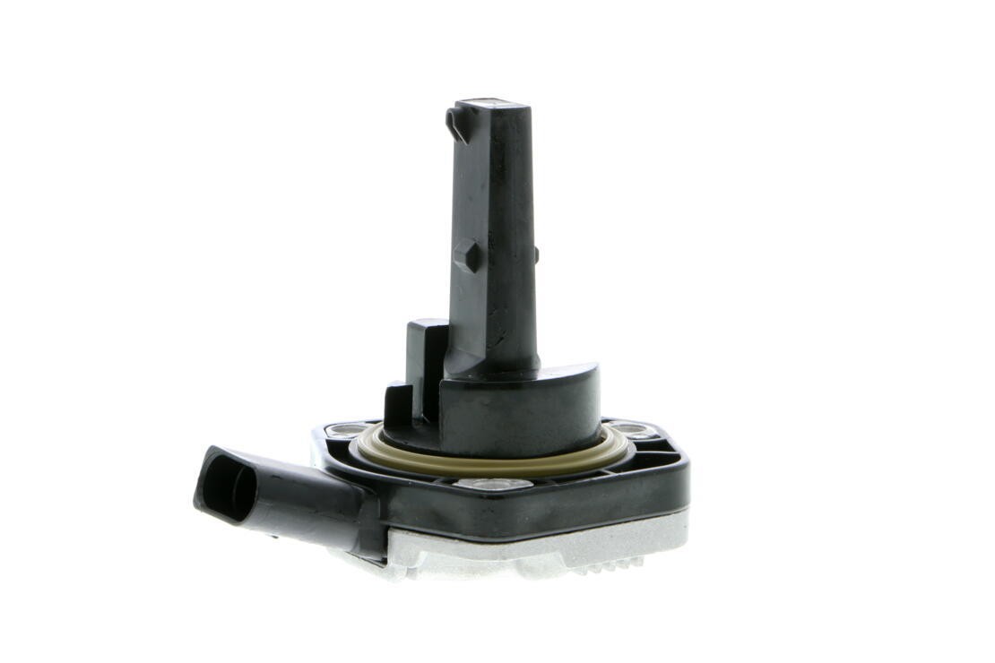 oil level sensor