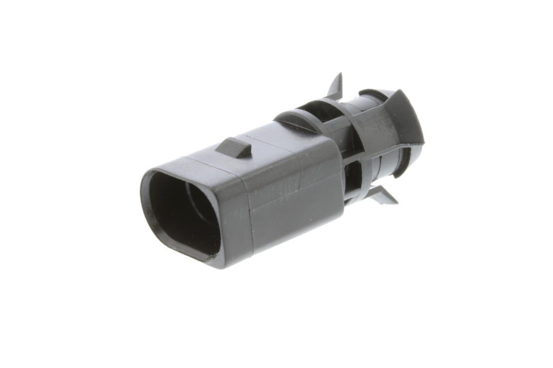 Sensor, exterior temperature