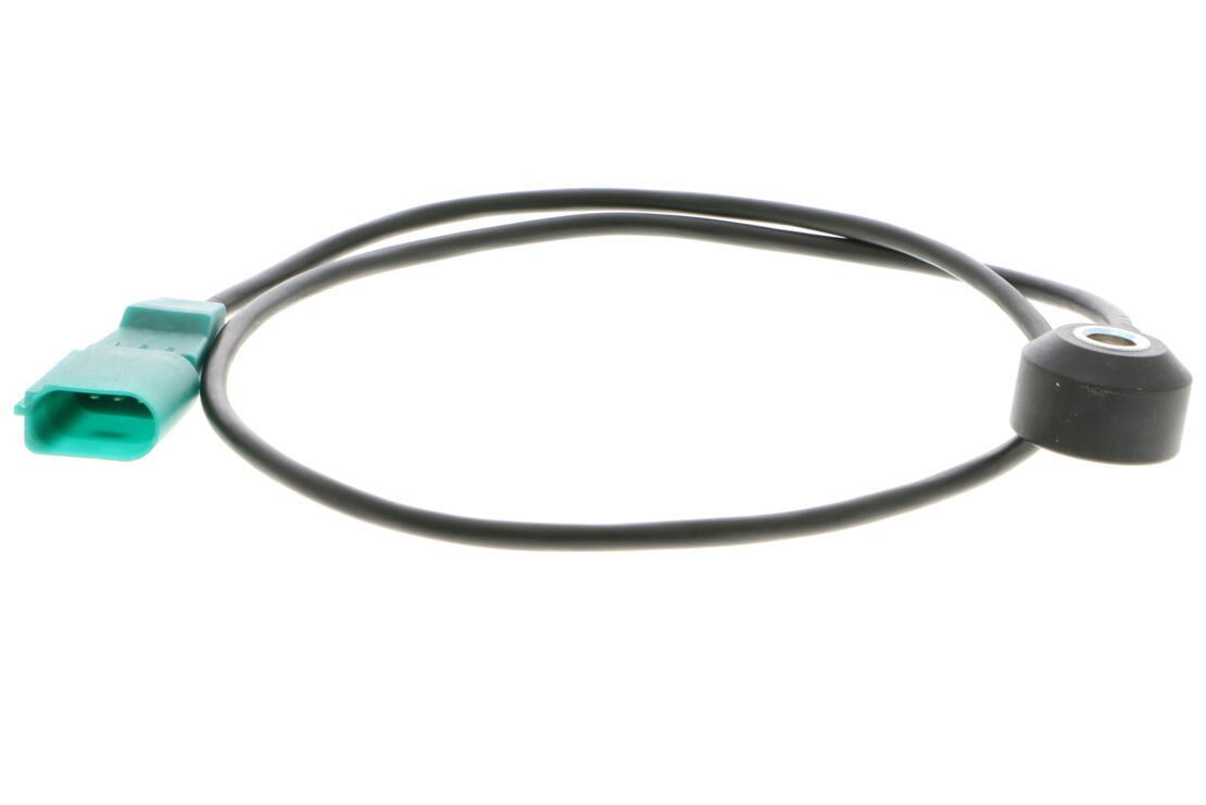 Knock Sensor