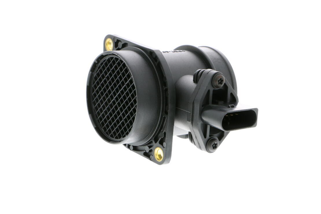 Air Mass Sensor