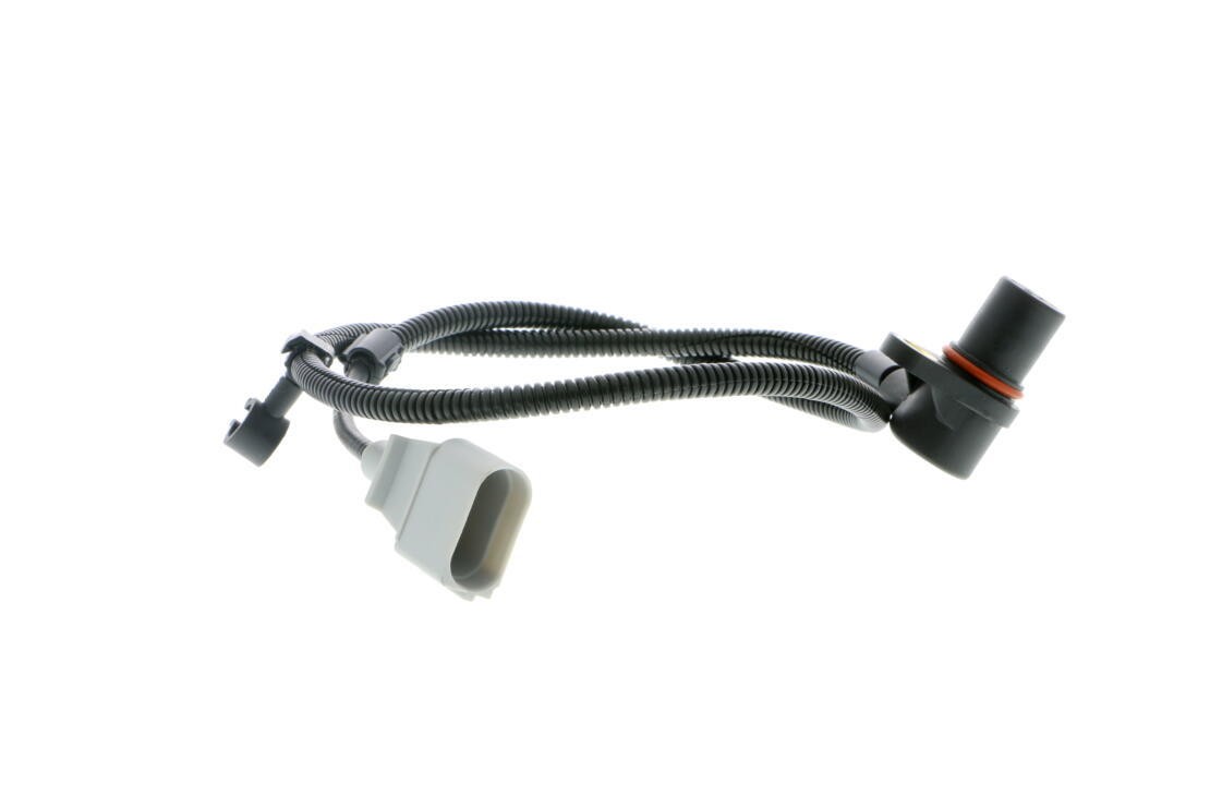 Sensor, RPM