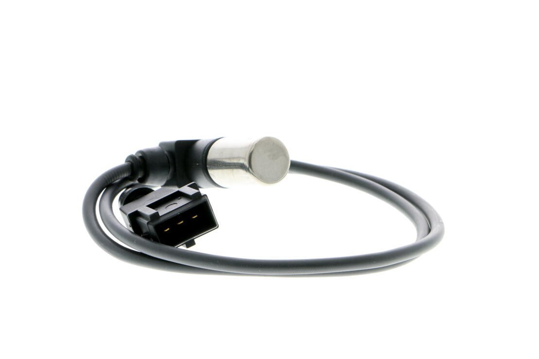 RPM Sensor, engine management