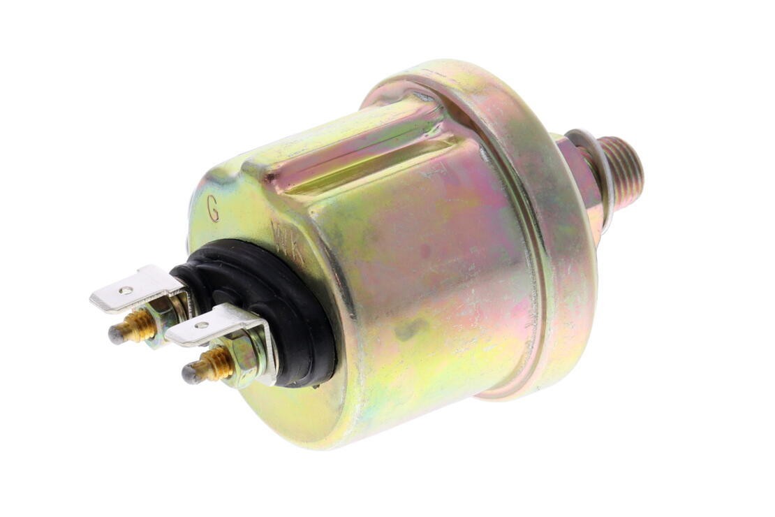 Oil pressure Sensor, w/ Sealing