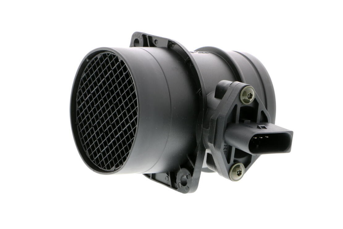 Air Mass Sensor