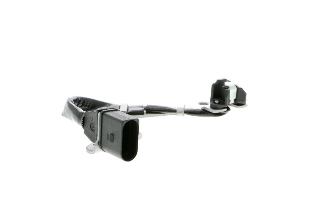 Sensor, ignition pulse