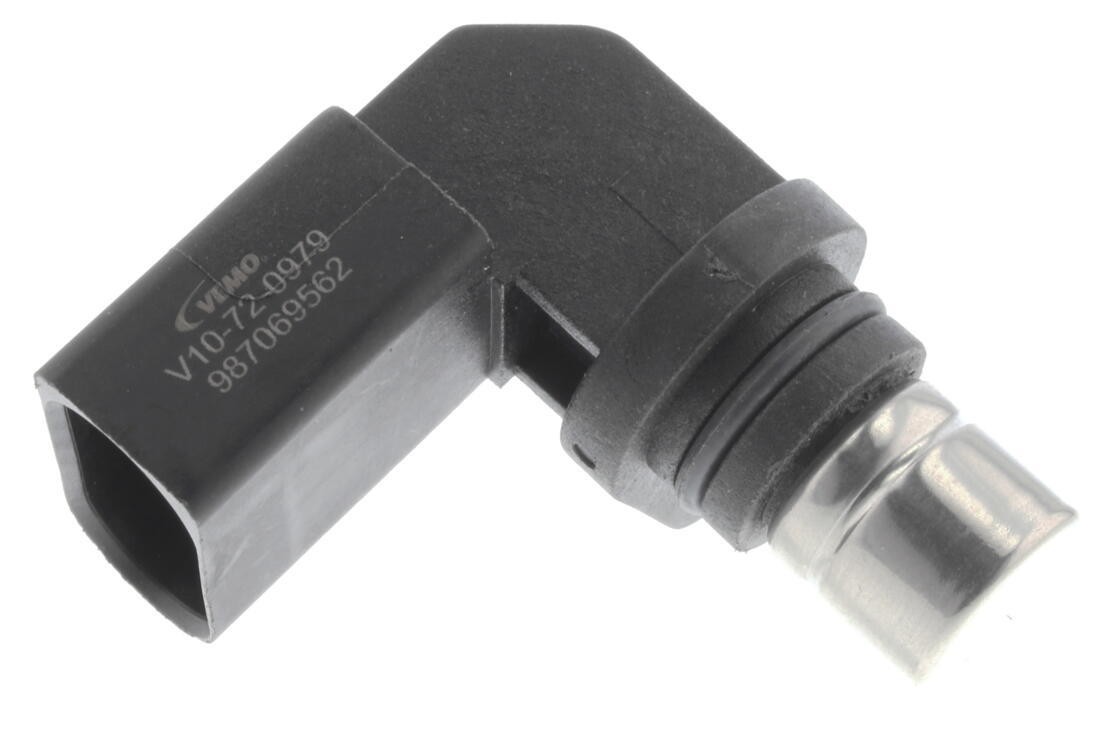 Sensor, camshaft position
